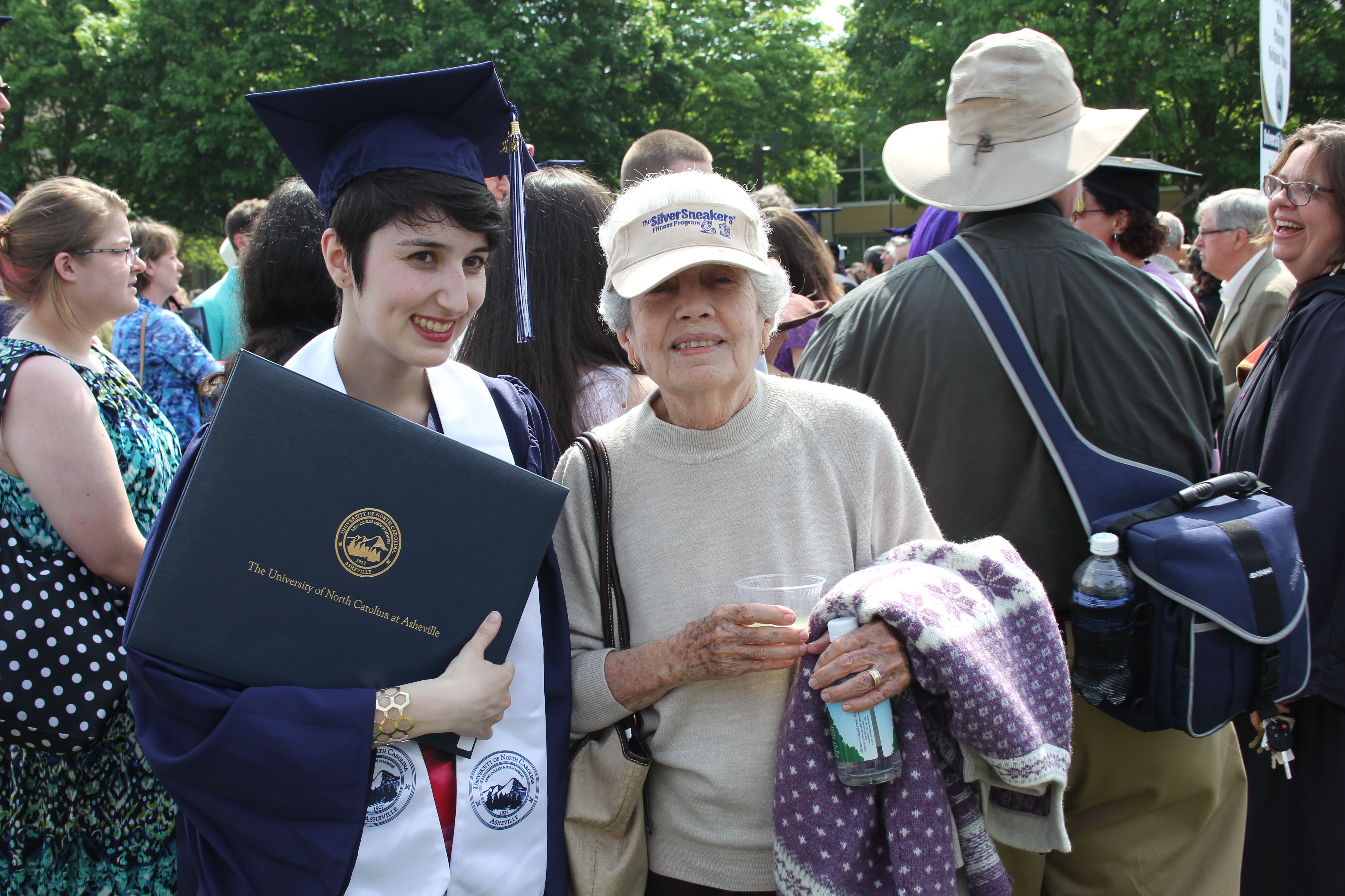 ./2015/10 - Carina's Graduation/IMG_0284.JPG